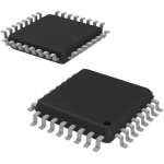 STMicro MCU -STM32F030R8T6 100901 STMicroelectonics by www.smart-prototyping.com
